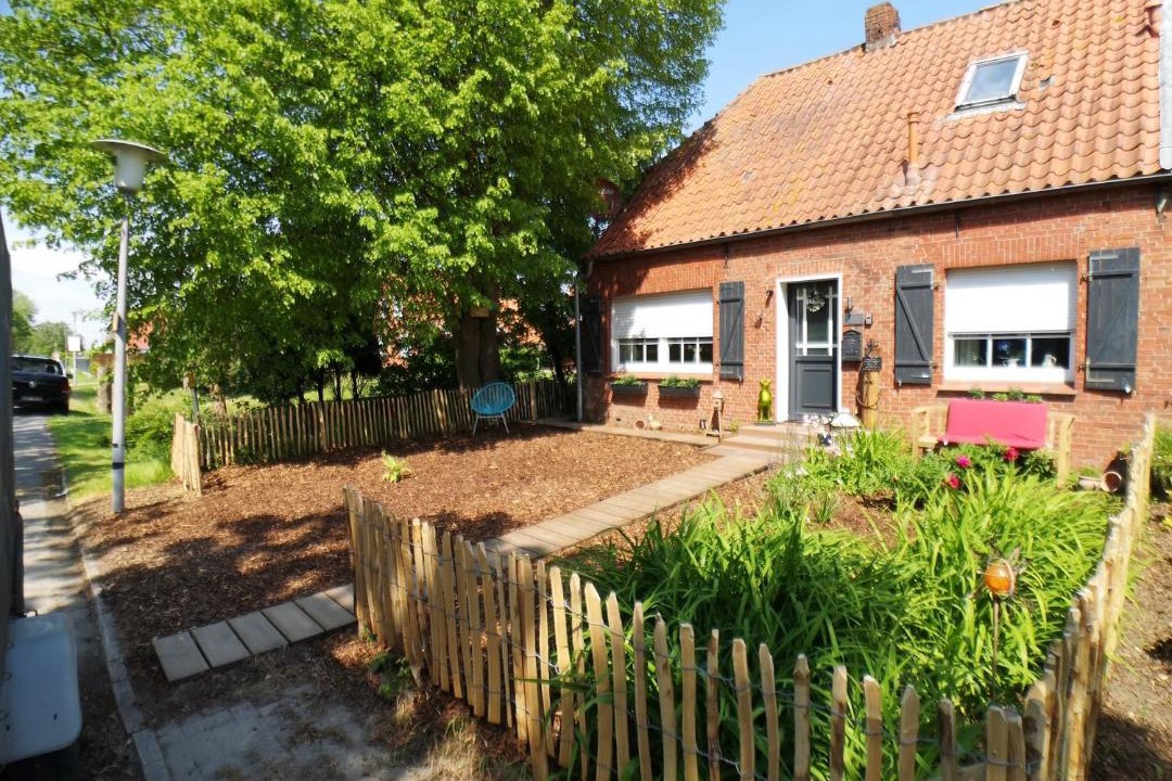Photo of Others in Hamswehrum