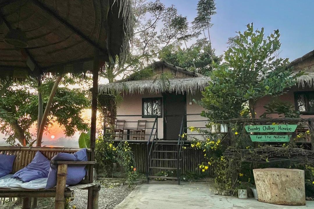 Photo of Others in Sauraha