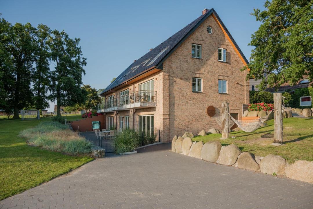Photo of Others in Katharinenhof