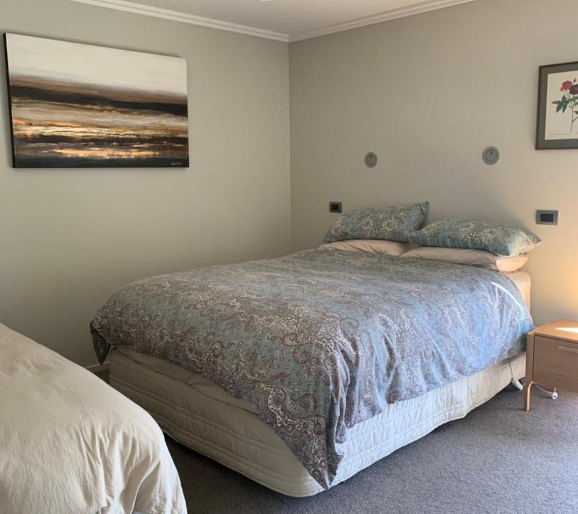 Photo of Bedroom in Alexandra