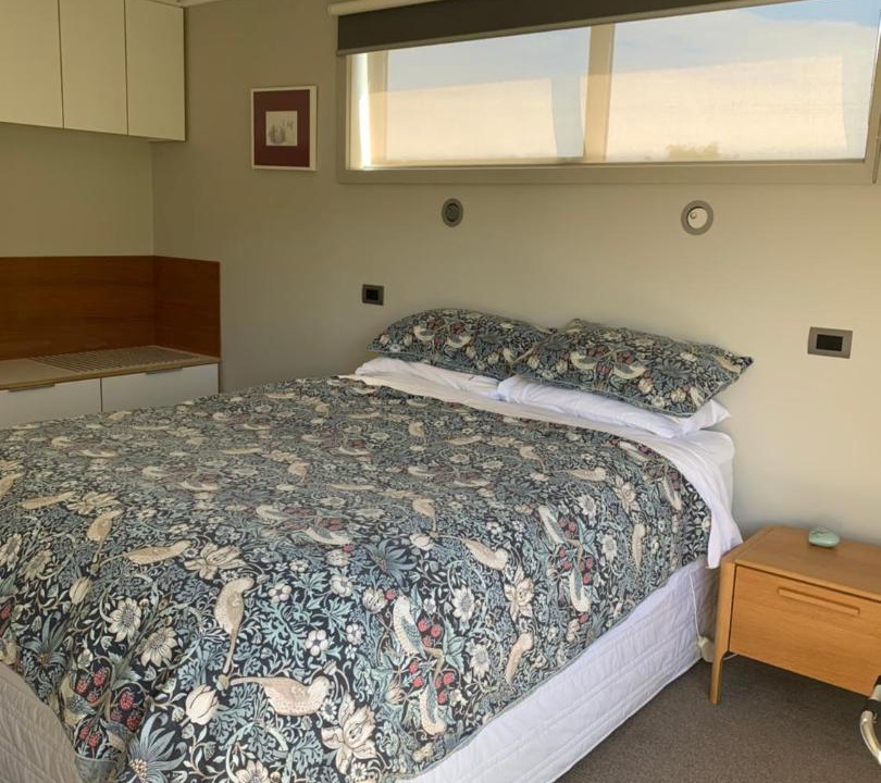 Photo of Bedroom in Alexandra