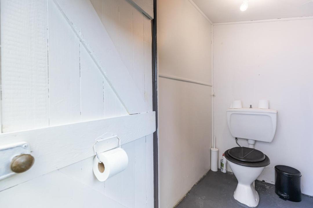 Photo of Bathroom in Mount Colah