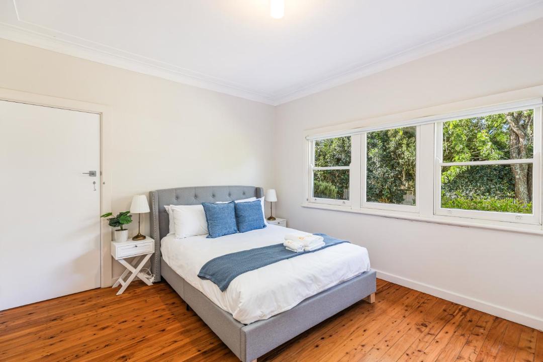 Photo of Bedroom in Mount Colah