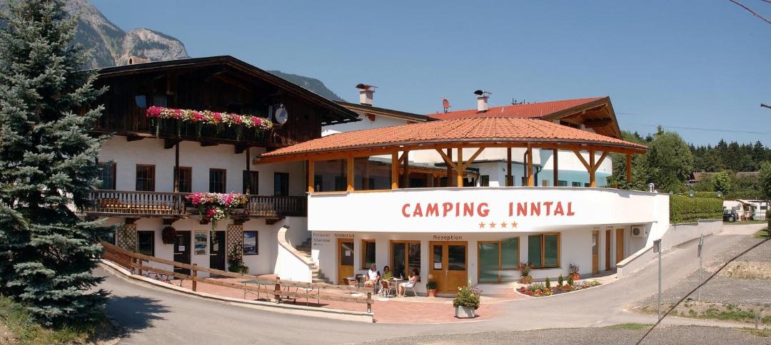 Photo of Others in Wiesing