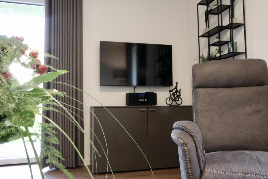 Photo of Livingroom in Dahme