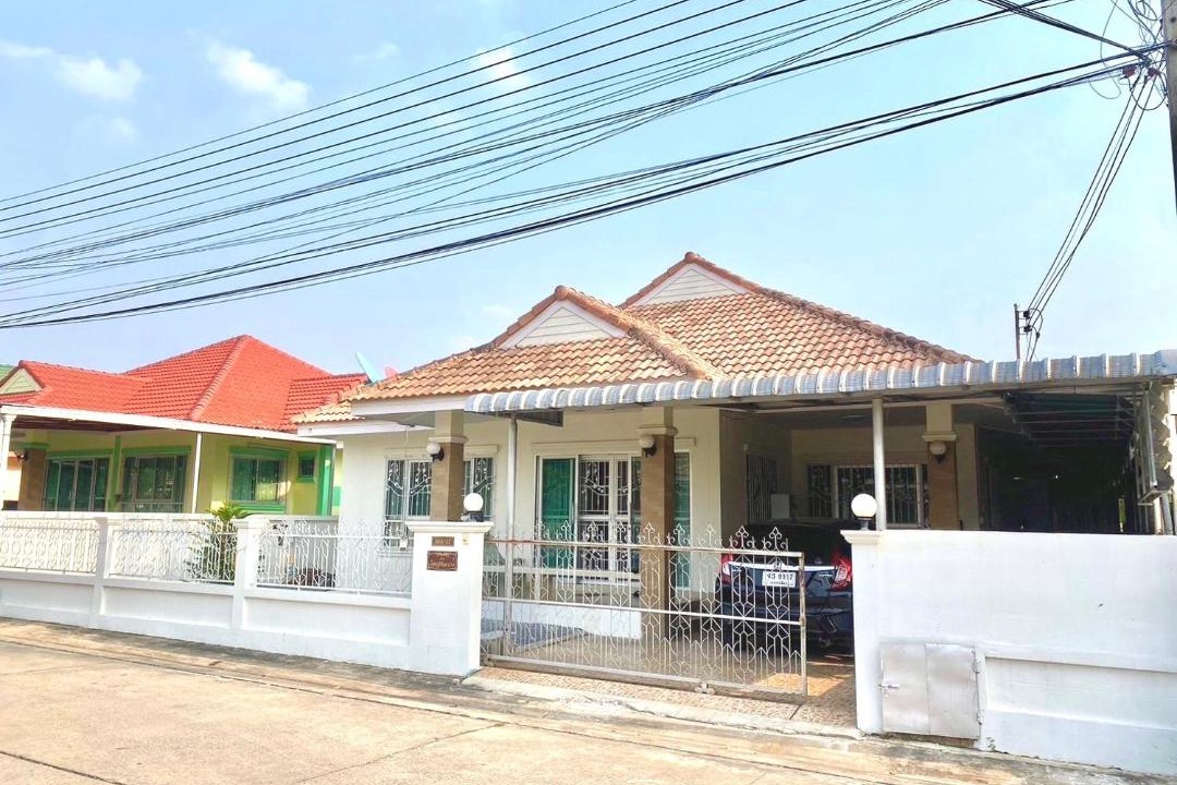 Photo of Others in Nakhon Ratchasima