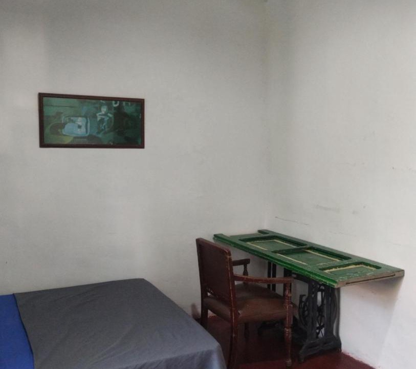 Photo of Bedroom in Pijao