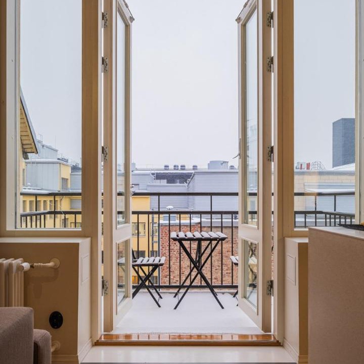 Photo of Others in Kaisaniemi