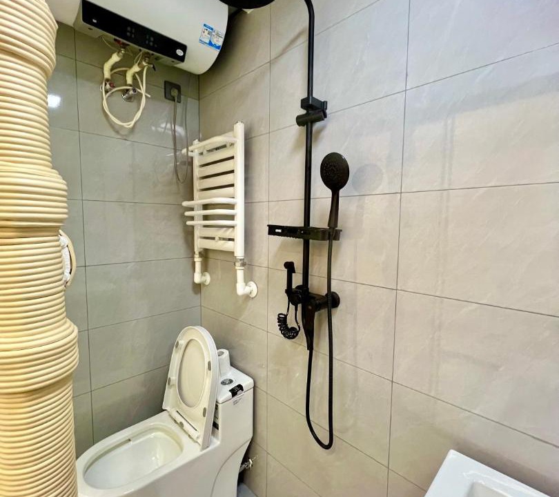 Photo of Bathroom in Dao Li