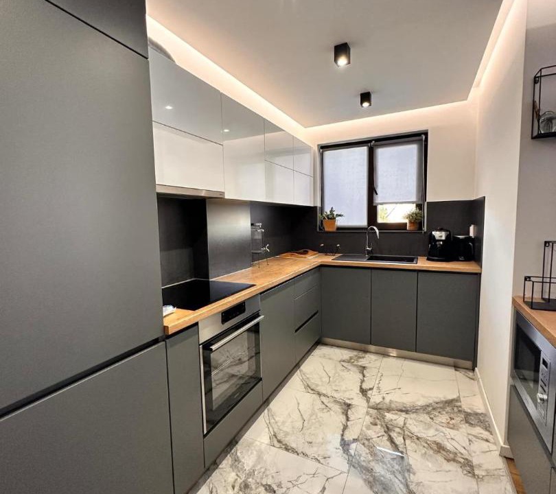 Photo of Kitchen in Dalgopo
