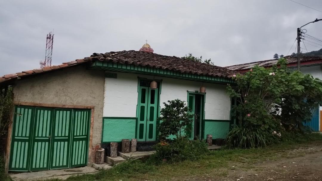 Photo of Others in Pijao