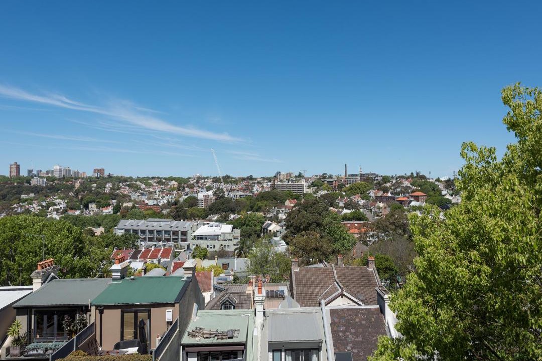 Photo of Others in Darlinghurst