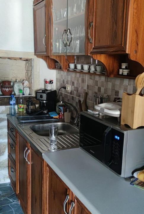 Photo of Kitchen in Levski