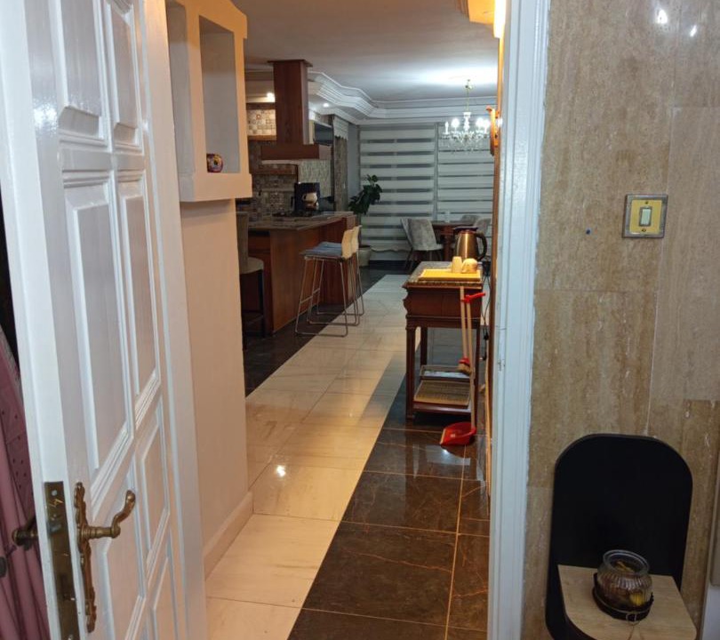 Photo of Kitchen in Eski Lara