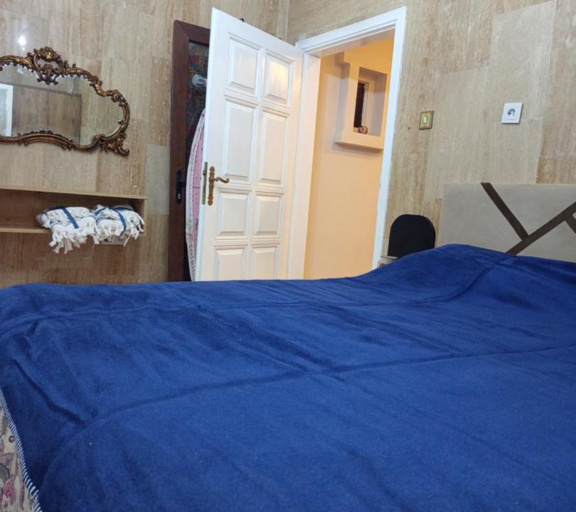 Photo of Bedroom in Eski Lara