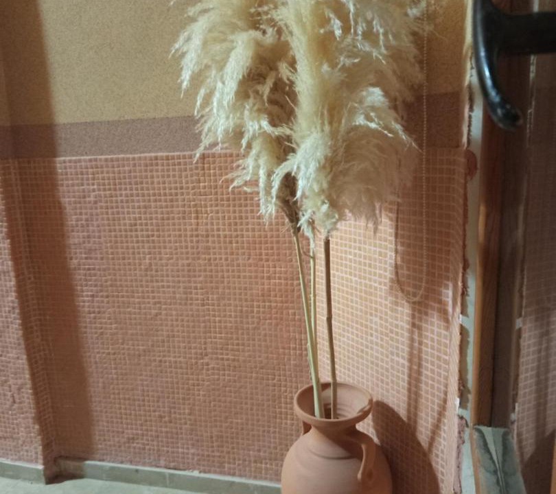 Photo of Bathroom in Eski Lara