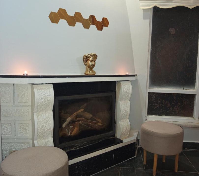 Photo of Livingroom in Eski Lara