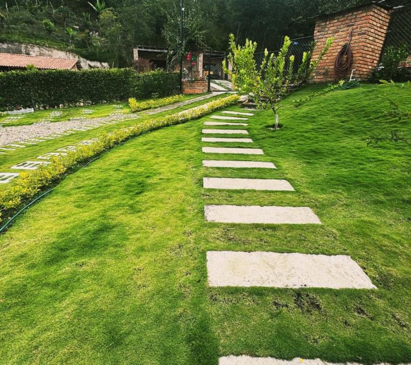 Photo of Outdoor in Ocana