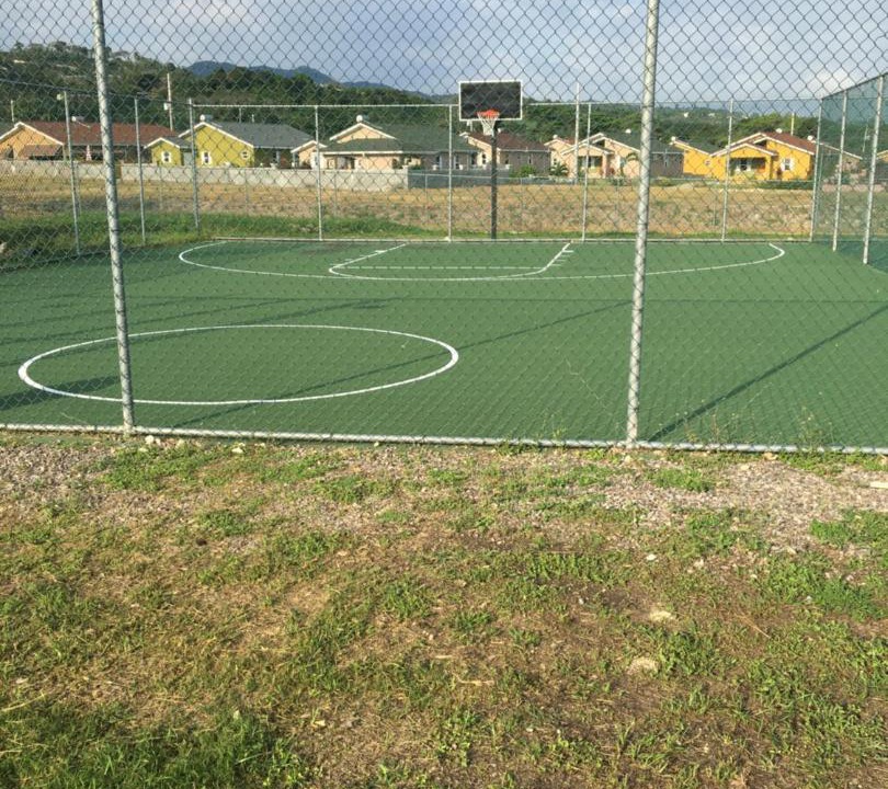 Photo of Outdoor in St. Ann's Bay