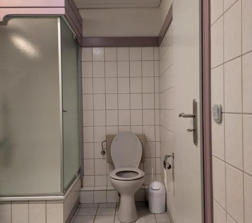 Photo of Bathroom in Bad Pyrmont