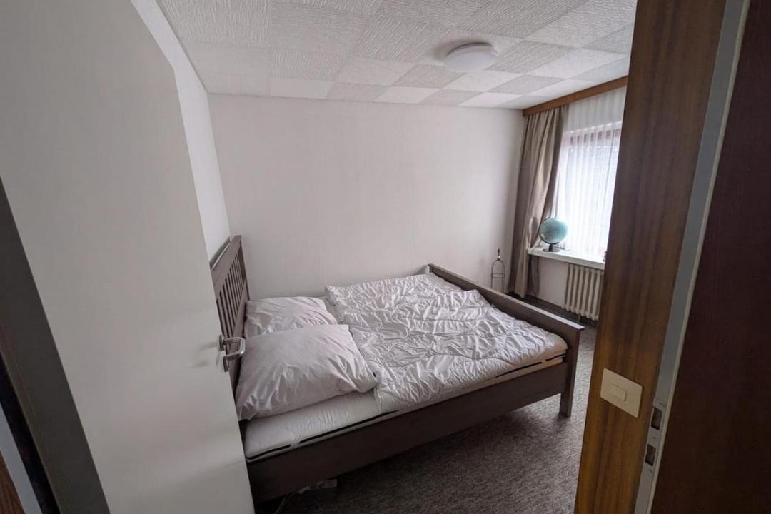 Photo of Bedroom in Bad Pyrmont