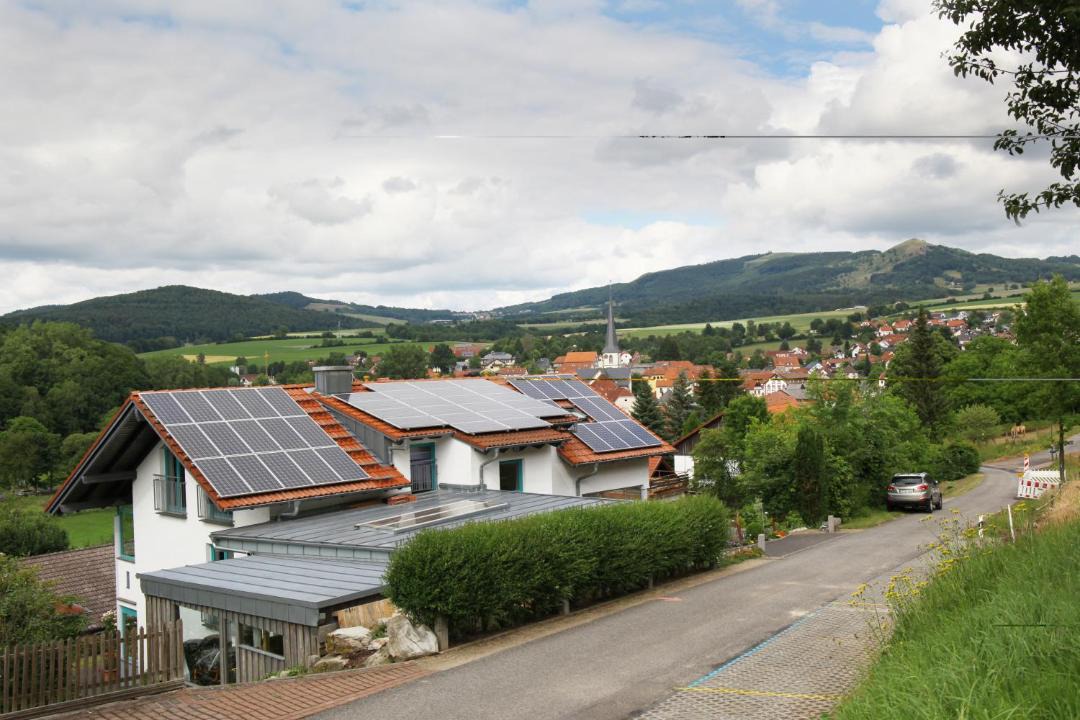 Photo of Others in Poppenhausen