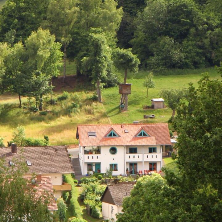 Photo of Others in Poppenhausen