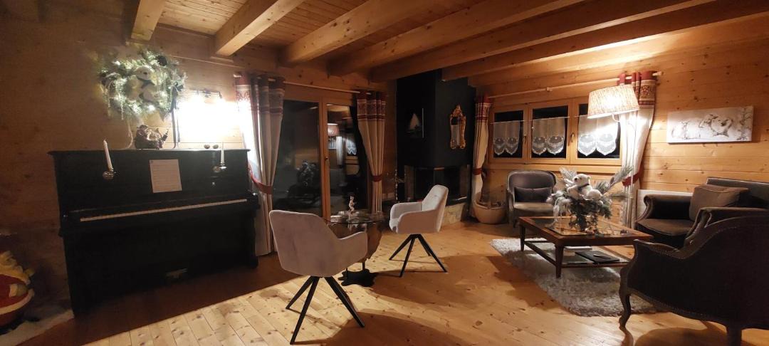 Photo of Others in Ormont-Dessus
