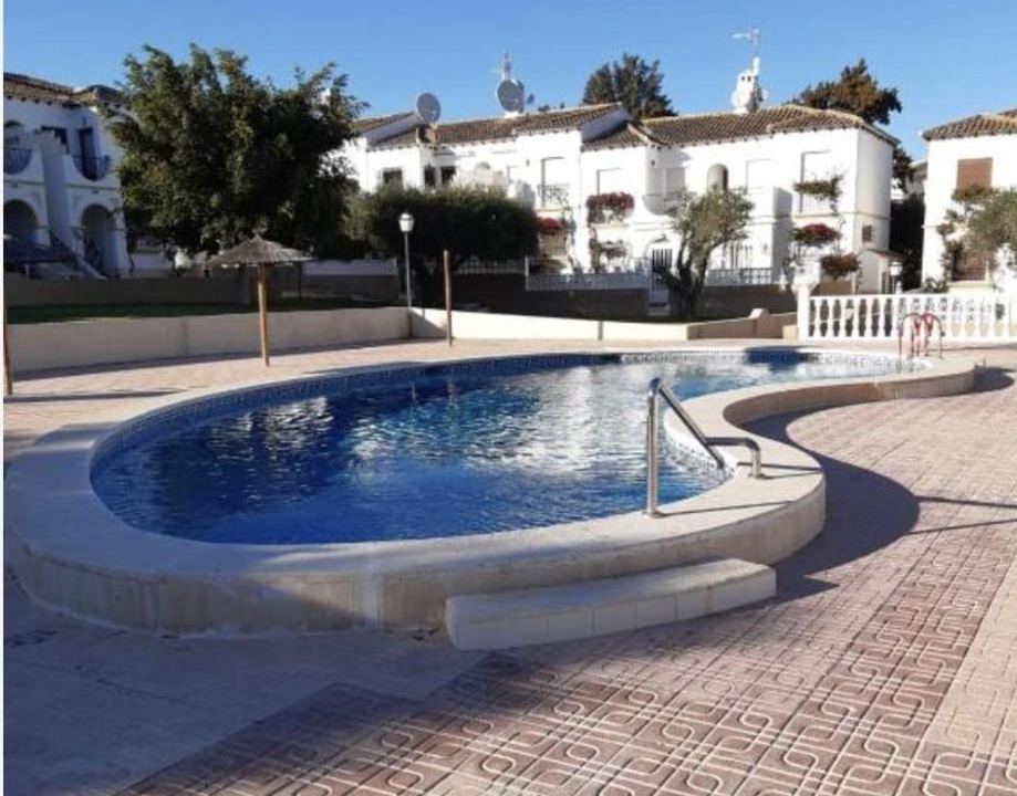 Photo of Others in San Miguel de Salinas