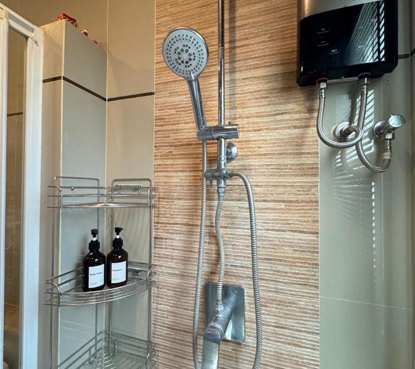 Photo of Bathroom in Nong Nam Daeng