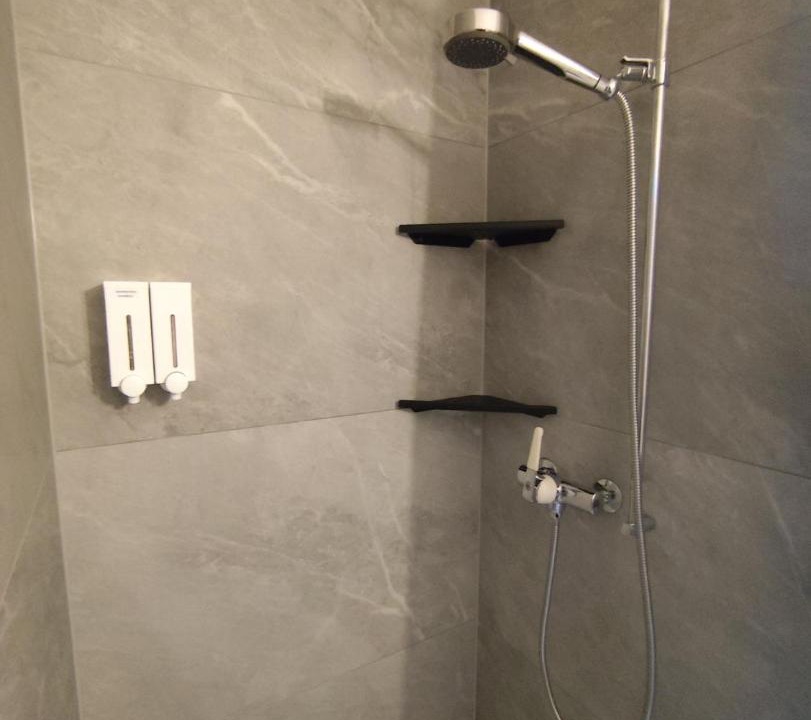 Photo of Bathroom in Granges