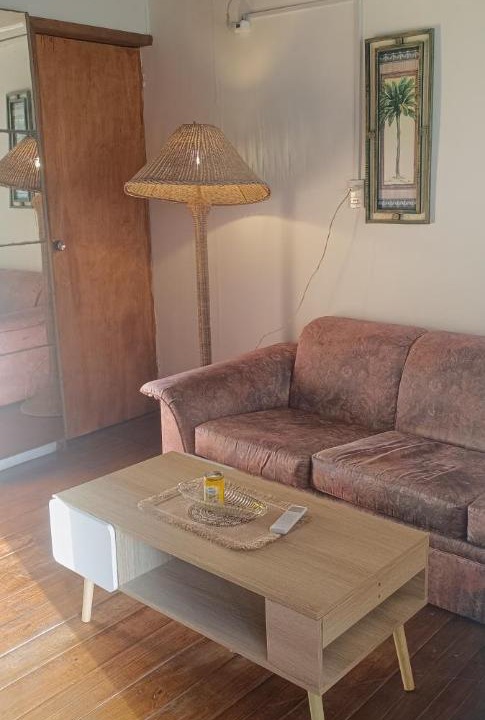 Photo of Livingroom in Balneario Buenos Aires