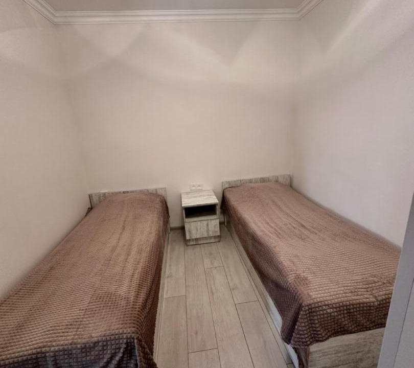 Photo of Bedroom in Gyumri