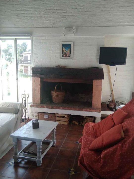 Photo of Livingroom in Punta Negra