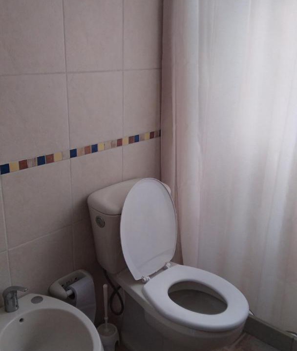 Photo of Bathroom in Punta Negra