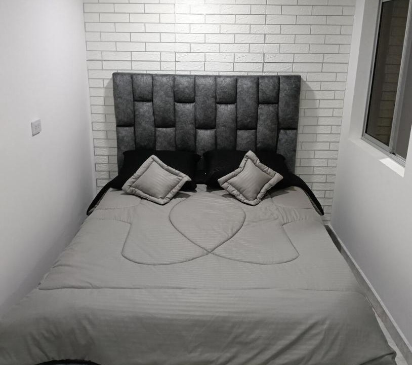 Photo of Bedroom in Engativa