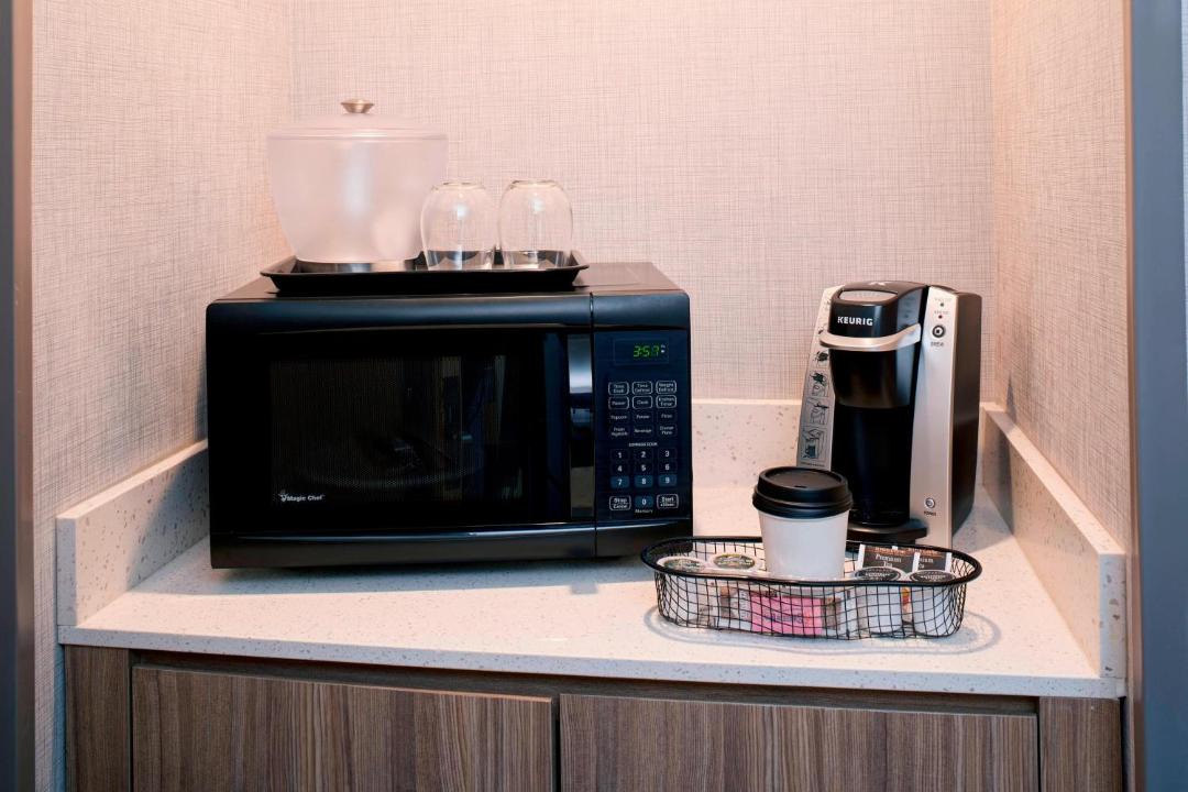 Photo of Kitchen in Grandville