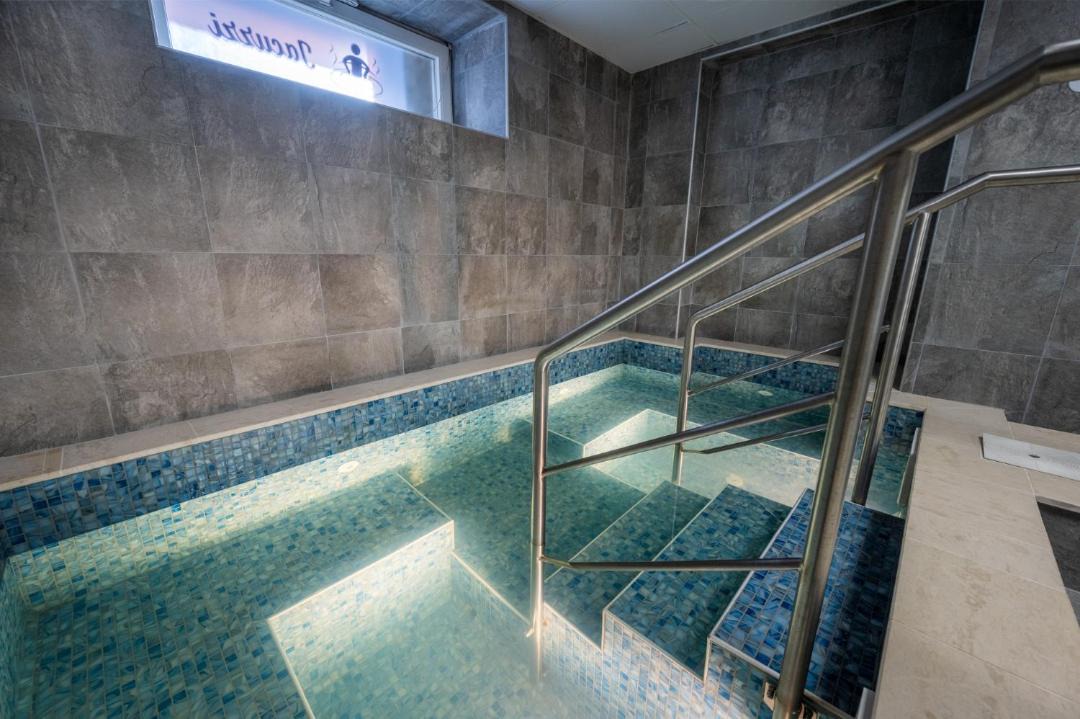 Photo of Bathroom in Vranyantsi