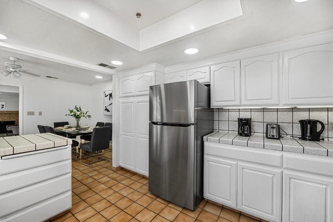 Photo of Kitchen in Avalon