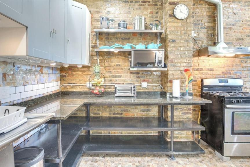 Photo of Kitchen in Chicago