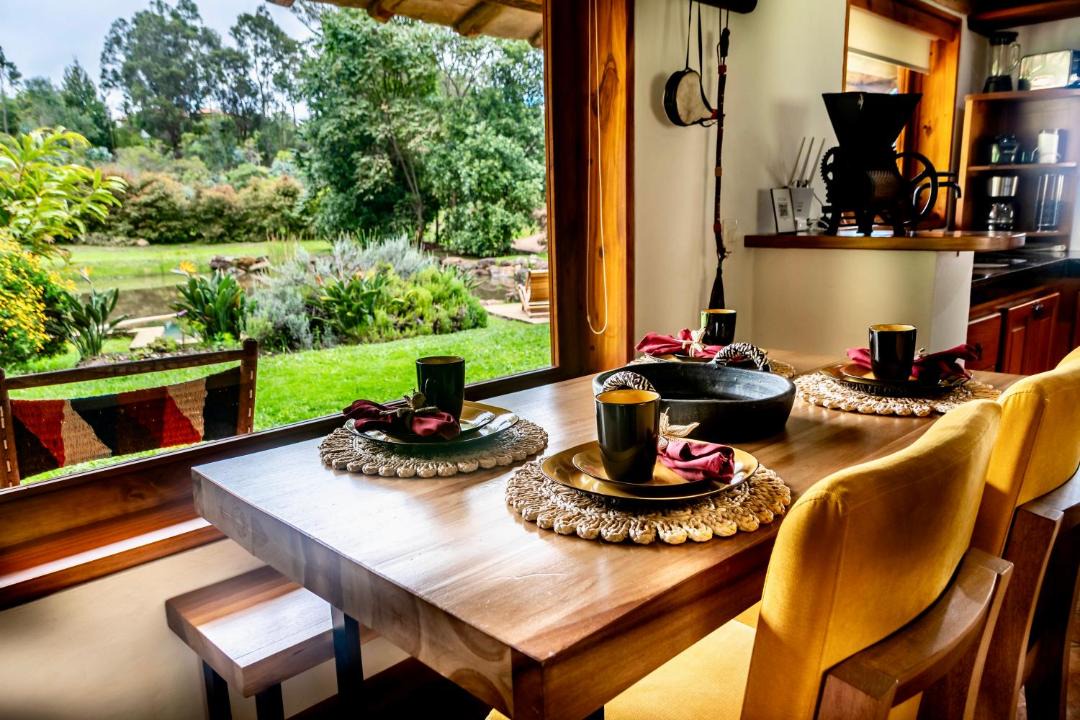 Photo of Others in Villa de Leyva