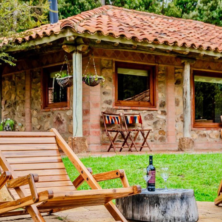 Photo of Others in Villa de Leyva