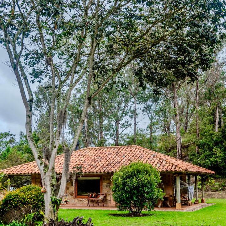 Photo of Others in Villa de Leyva