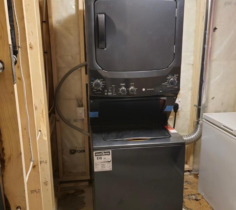 Photo of Kitchen in Fort Gary