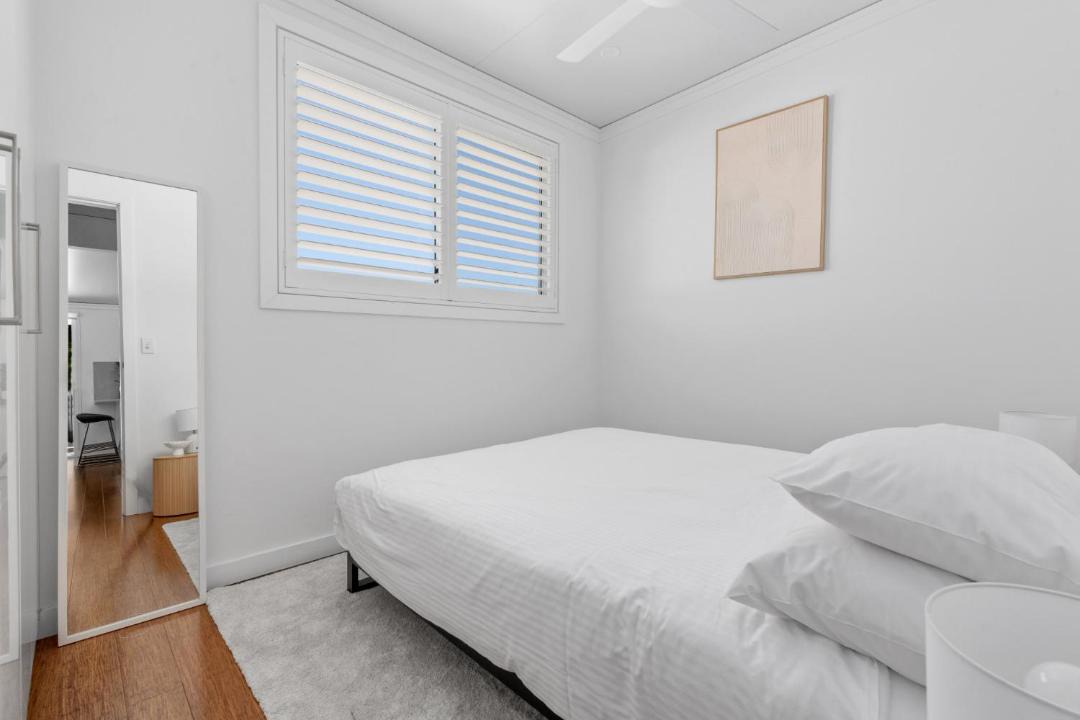 Photo of Bedroom in Allambie Heights