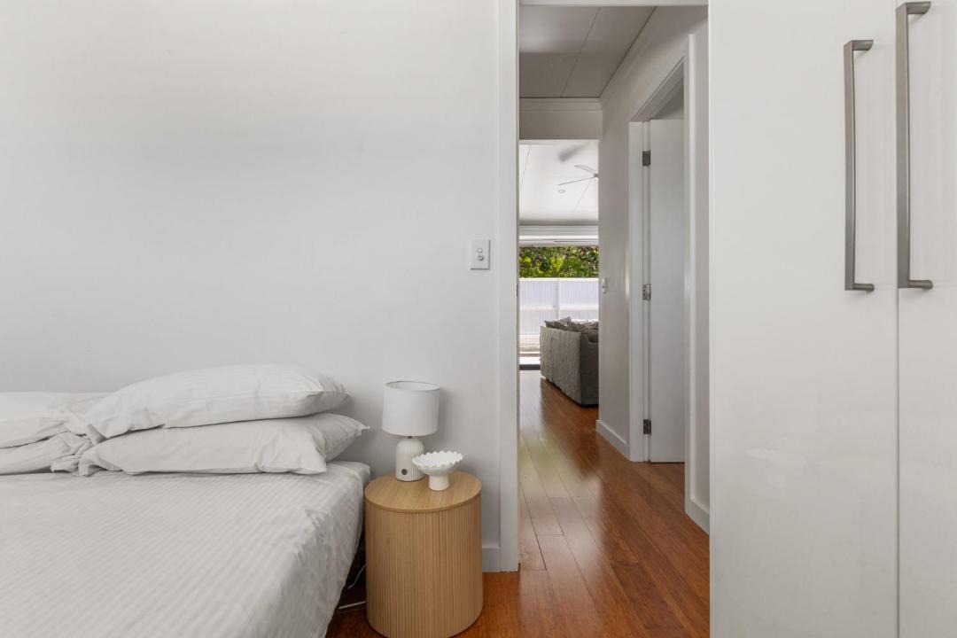 Photo of Bedroom in Allambie Heights
