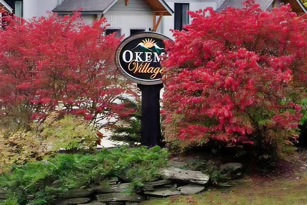 Photo of Outdoor in Ludlow
