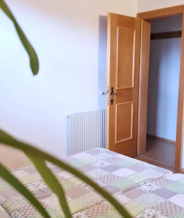 Photo of Bedroom in Kaunerberg
