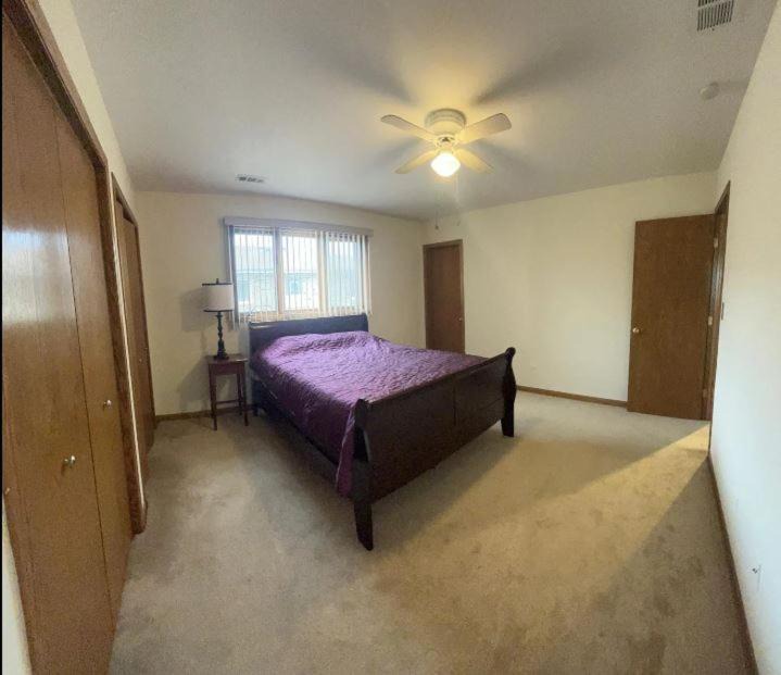 Photo of Bedroom in Niles