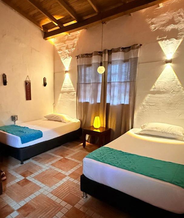 Photo of Bedroom in Jardin